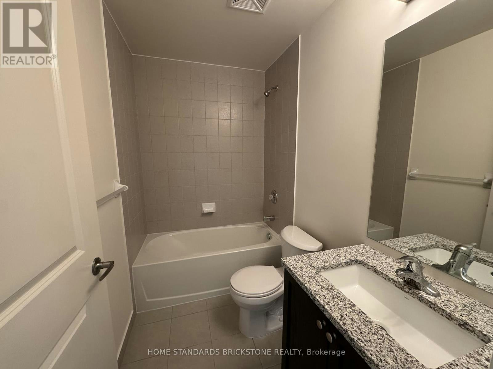 1709-4955 Yonge Street, Toronto, ON, M2N 5N6 - 8