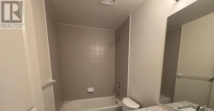 1709-4955 Yonge Street, Toronto, ON, M2N 5N6 - 8