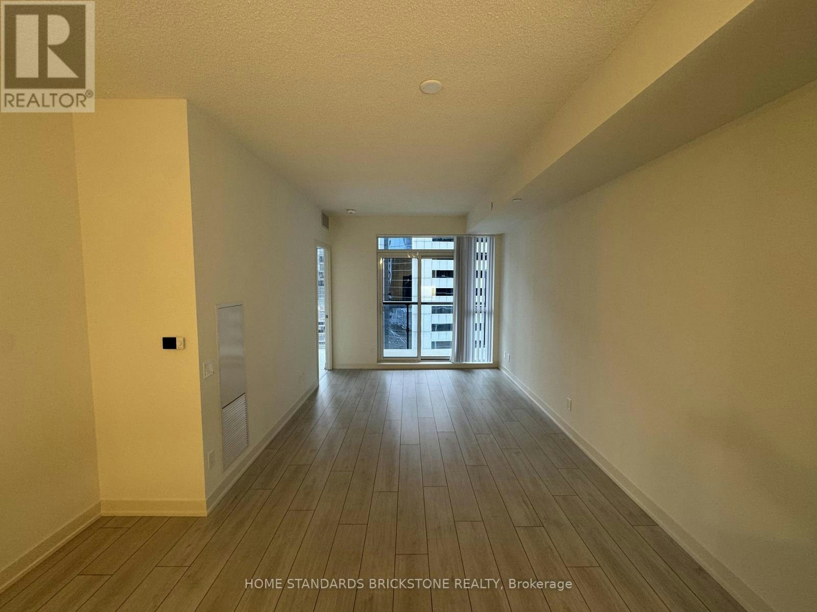 1709-4955 Yonge Street, Toronto, ON, M2N 5N6 - 6