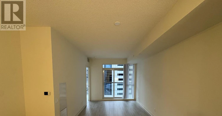 1709-4955 Yonge Street, Toronto, ON, M2N 5N6 - 6