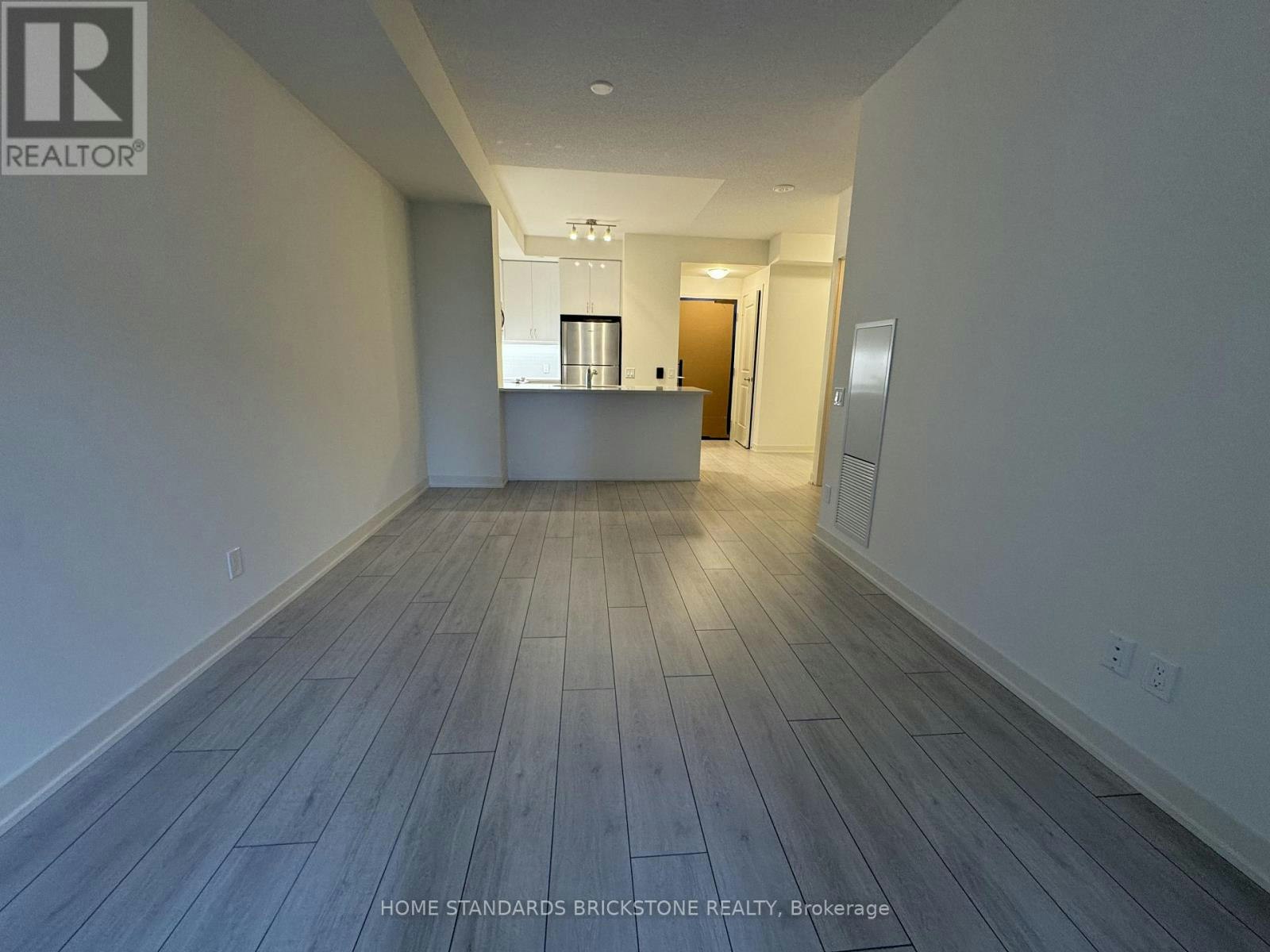 1709-4955 Yonge Street, Toronto, ON, M2N 5N6 - 7
