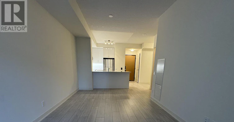 1709-4955 Yonge Street, Toronto, ON, M2N 5N6 - 7