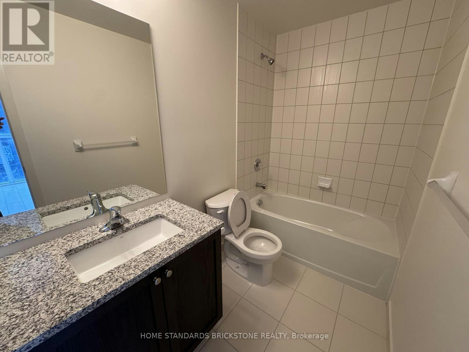 1709-4955 Yonge Street, Toronto, ON, M2N 5N6 - 10