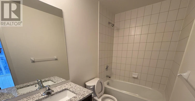 1709-4955 Yonge Street, Toronto, ON, M2N 5N6 - 10