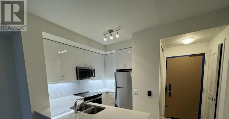 1709-4955 Yonge Street, Toronto, ON, M2N 5N6