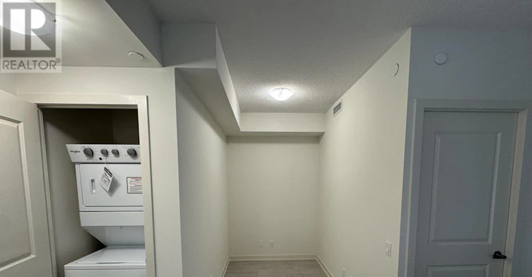1709-4955 Yonge Street, Toronto, ON, M2N 5N6 - 5