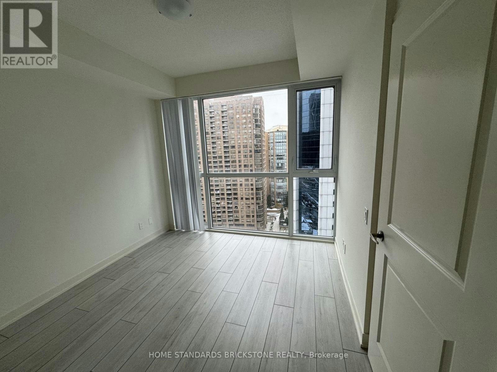 1709-4955 Yonge Street, Toronto, ON, M2N 5N6 - 9