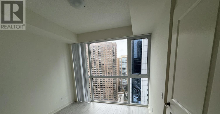1709-4955 Yonge Street, Toronto, ON, M2N 5N6 - 9