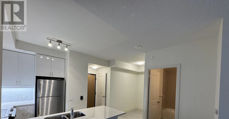 1709-4955 Yonge Street, Toronto, ON, M2N 5N6 - 4