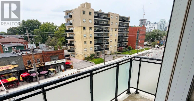 402-420 Eglinton Avenue E, Toronto, ON, M4P 1L8 - 19