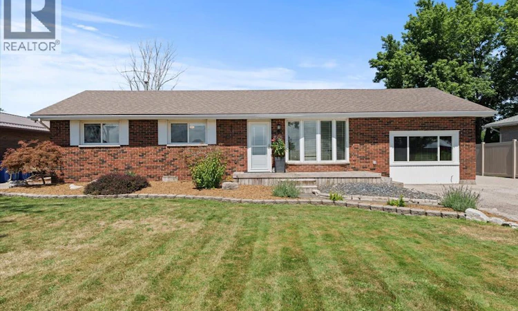 561 County 2 Road