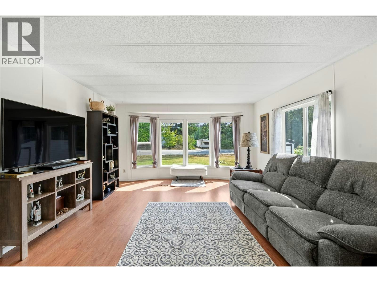 1-1361 SE 30 Street, Salmon Arm, BC, V1E 2N4 - 12