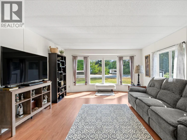1-1361 SE 30 Street, Salmon Arm, BC, V1E 2N4 - 12