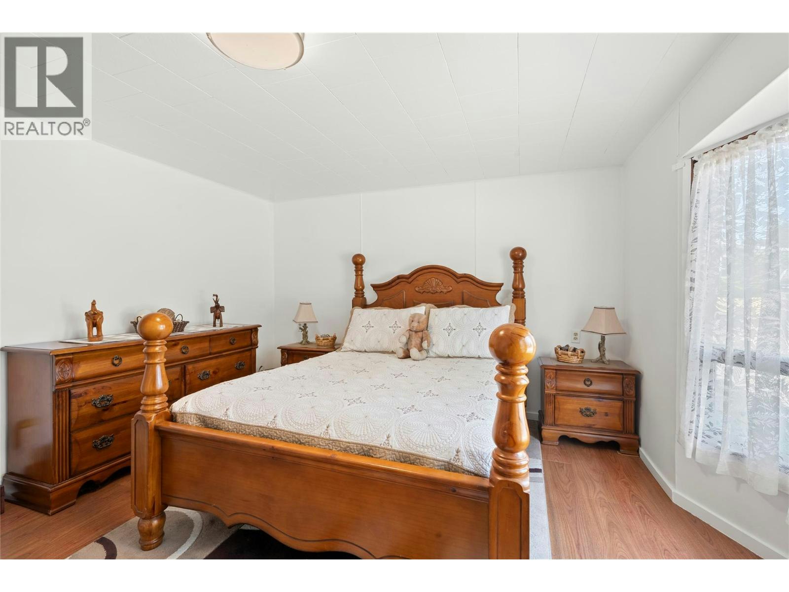 1-1361 SE 30 Street, Salmon Arm, BC, V1E 2N4 - 27