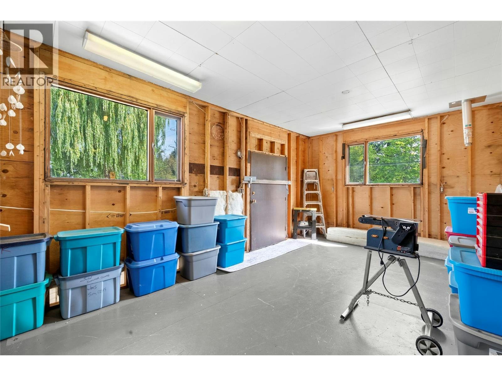 1-1361 SE 30 Street, Salmon Arm, BC, V1E 2N4 - 38