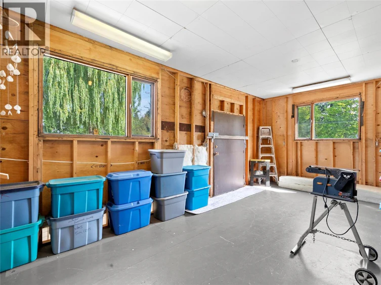 1-1361 SE 30 Street, Salmon Arm, BC, V1E 2N4 - 38