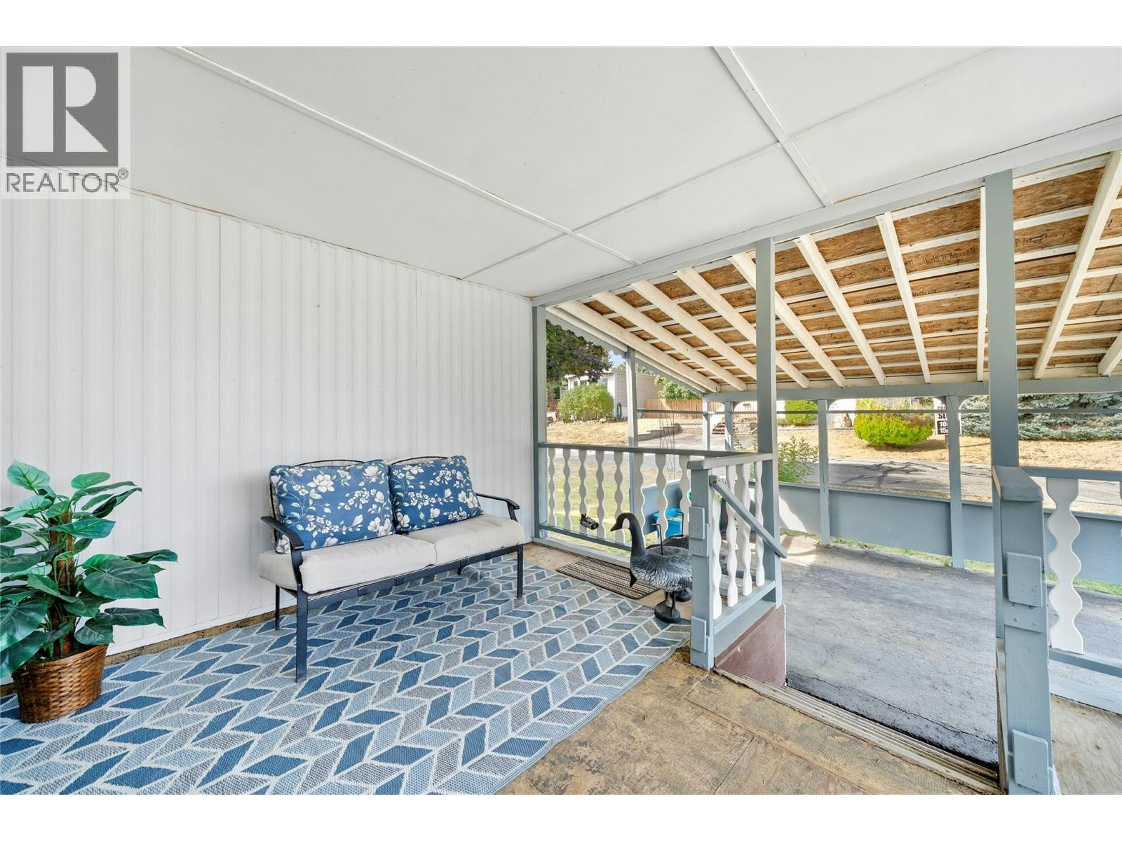 1-1361 SE 30 Street, Salmon Arm, BC, V1E 2N4 - 46