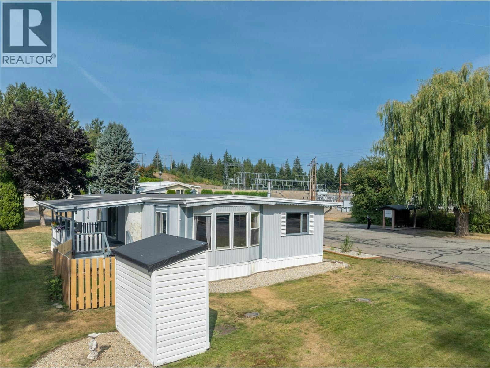 1-1361 SE 30 Street, Salmon Arm, BC, V1E 2N4 - 7