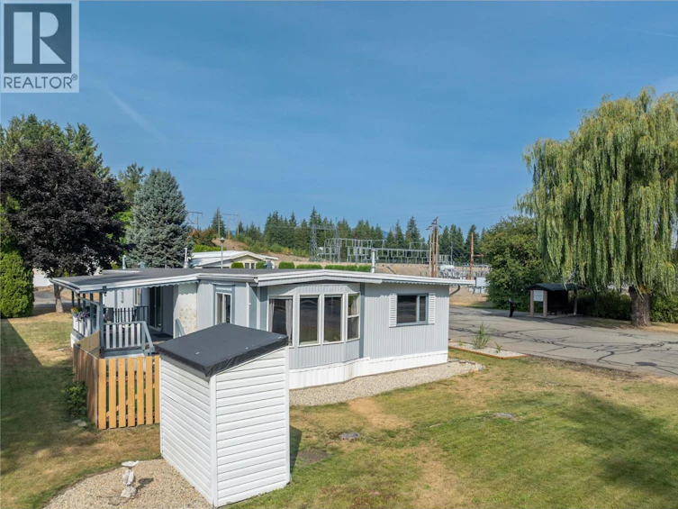 1-1361 SE 30 Street, Salmon Arm, BC, V1E 2N4 - 7