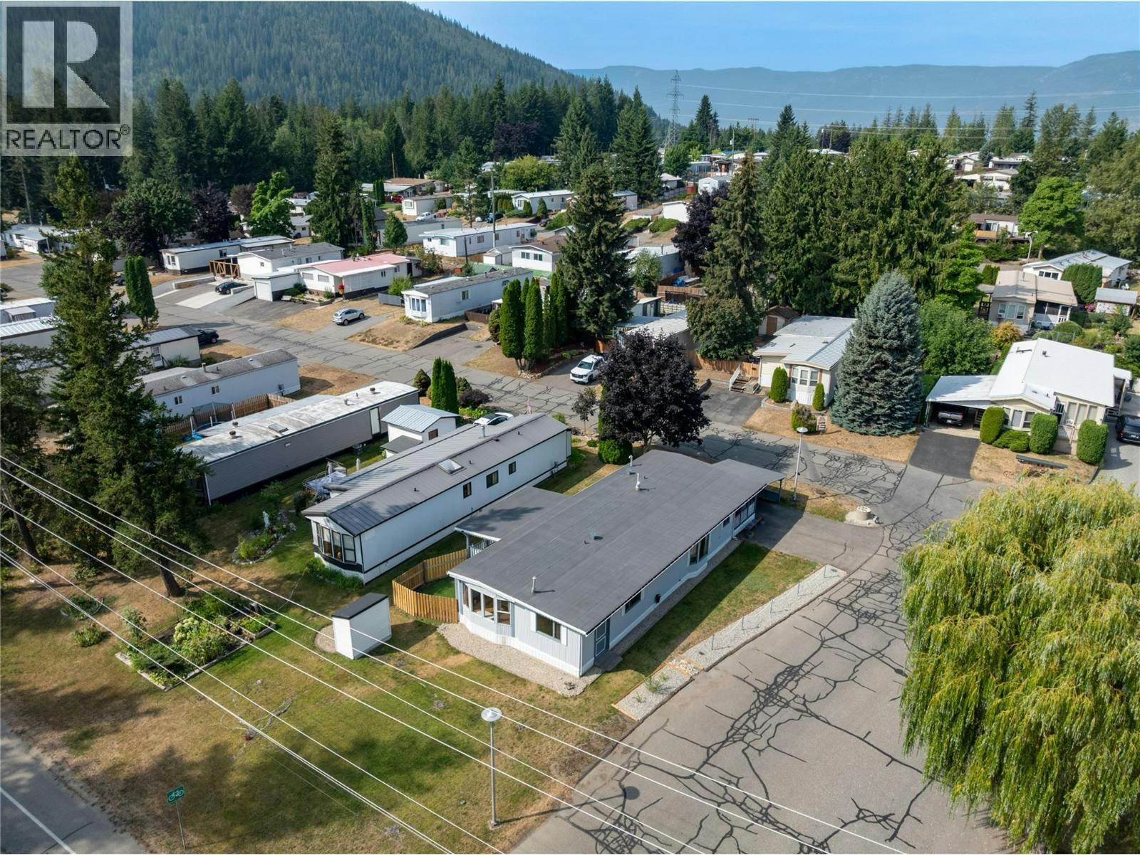 1-1361 SE 30 Street, Salmon Arm, BC, V1E 2N4 - 52