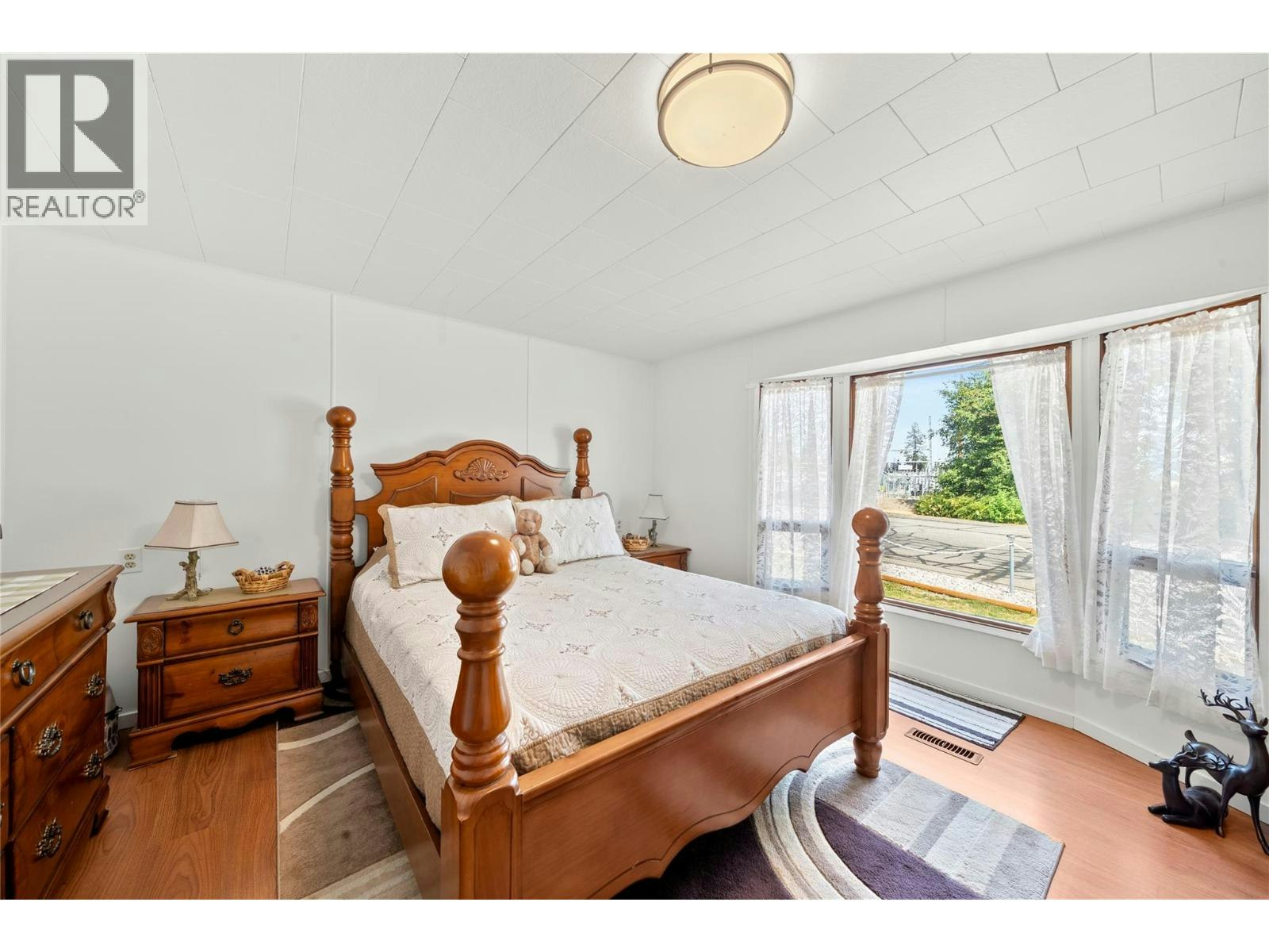 1-1361 SE 30 Street, Salmon Arm, BC, V1E 2N4 - 26