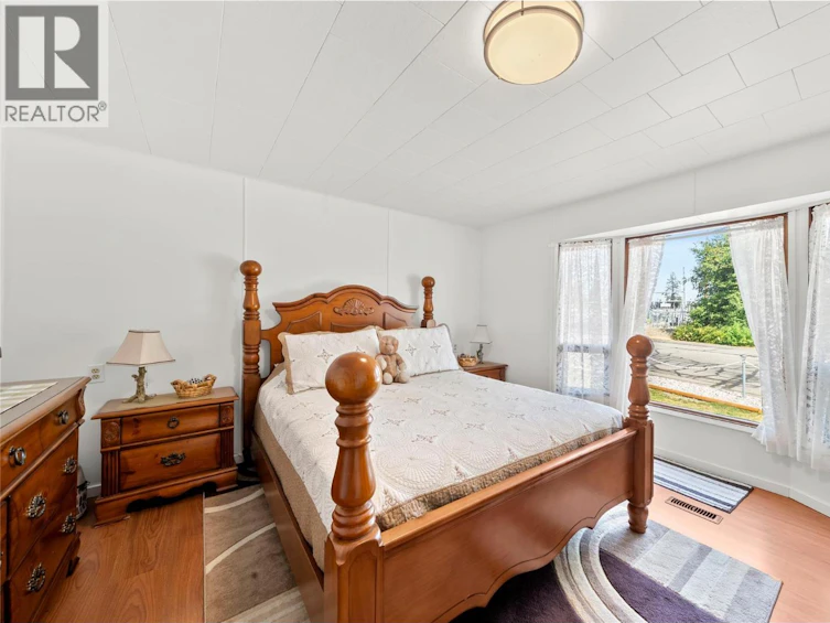 1-1361 SE 30 Street, Salmon Arm, BC, V1E 2N4 - 26
