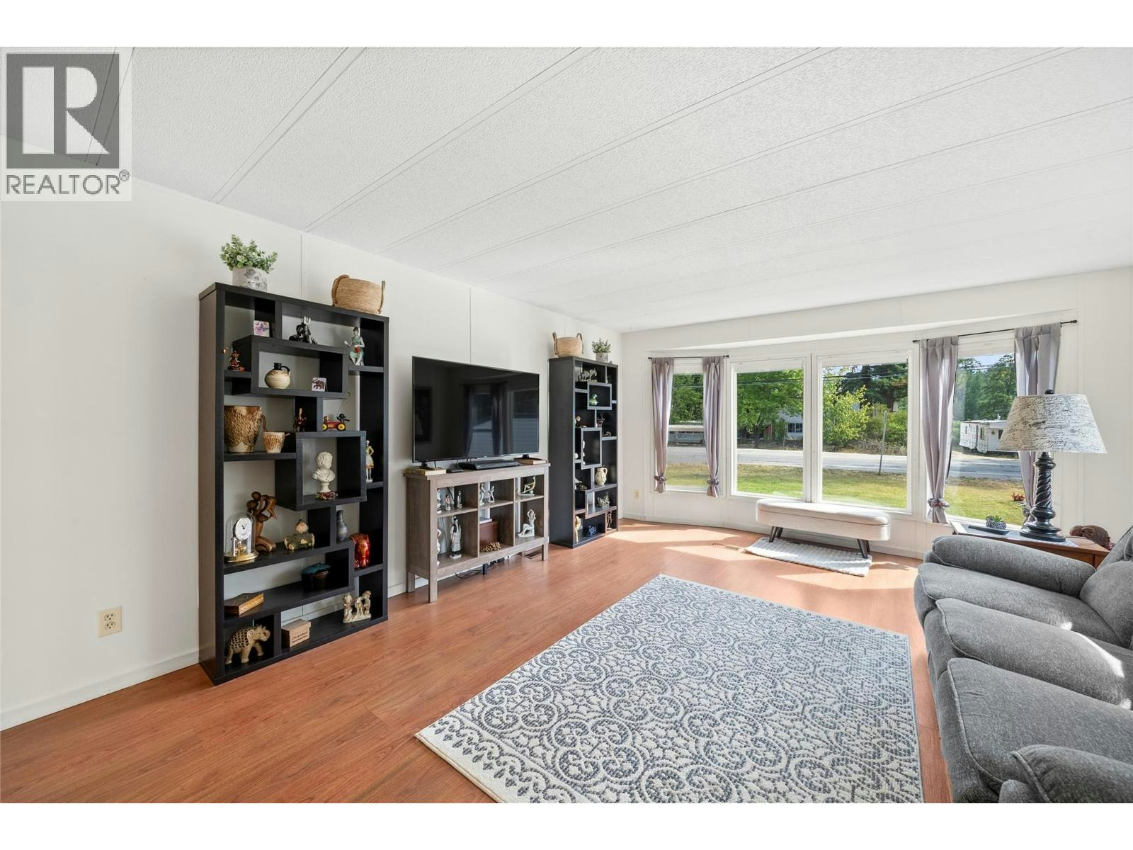 1-1361 SE 30 Street, Salmon Arm, BC, V1E 2N4 - 10