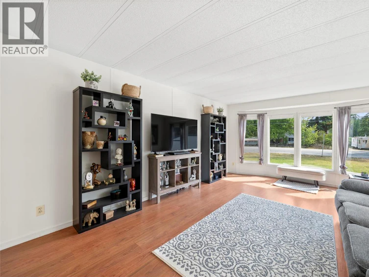 1-1361 SE 30 Street, Salmon Arm, BC, V1E 2N4 - 10