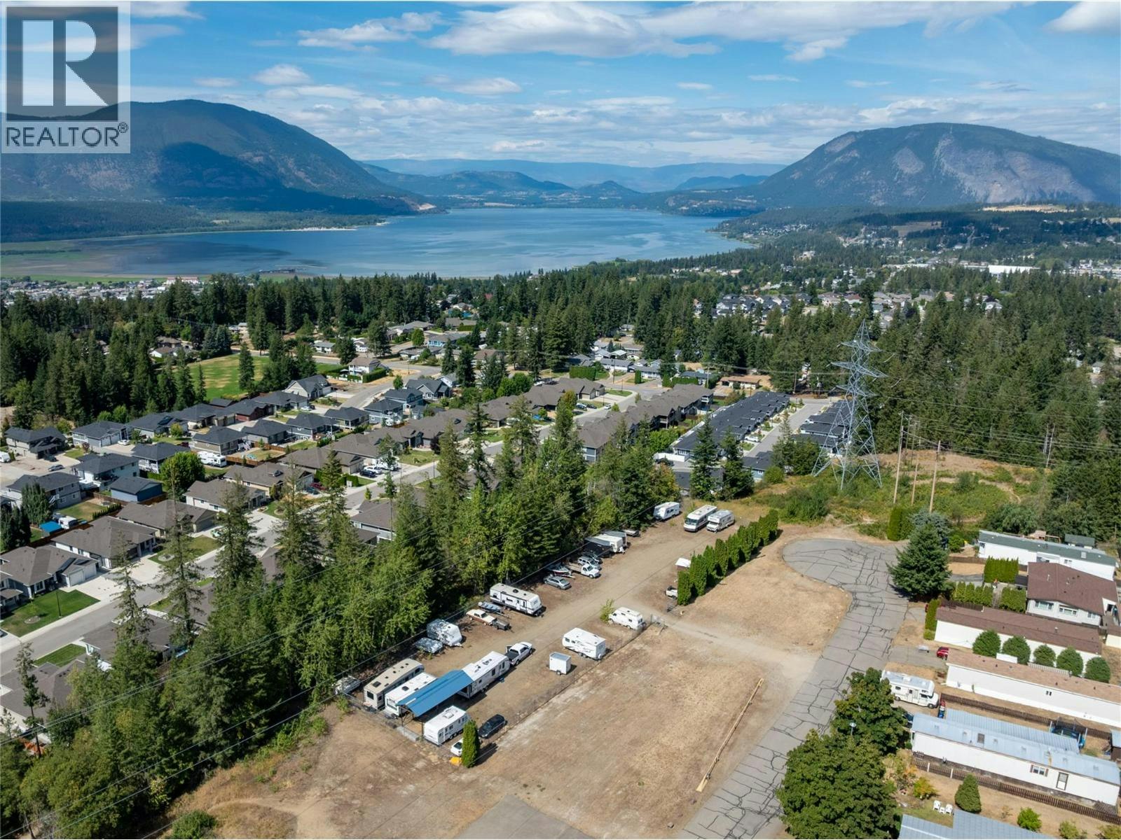 1-1361 SE 30 Street, Salmon Arm, BC, V1E 2N4 - 9