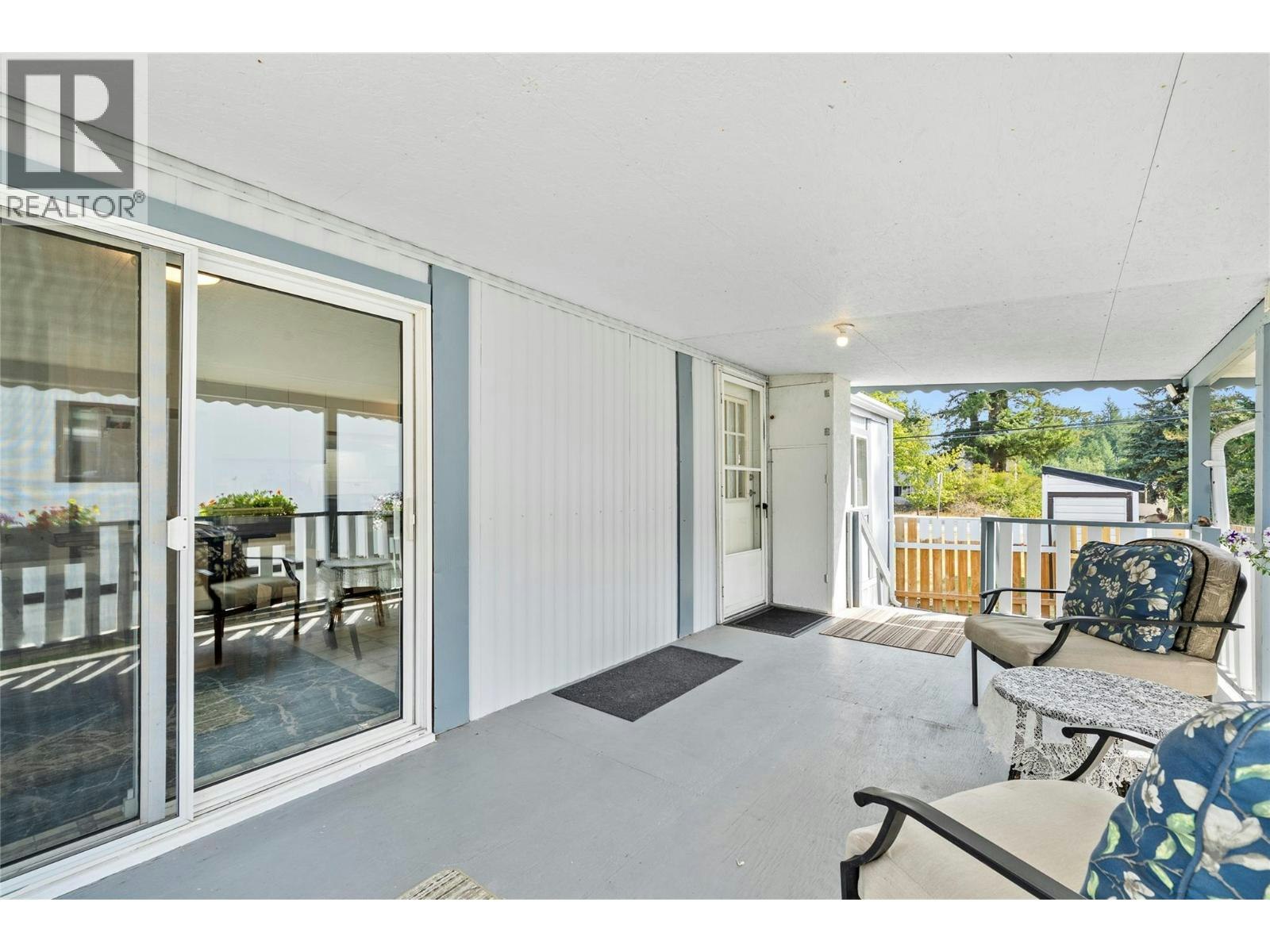 1-1361 SE 30 Street, Salmon Arm, BC, V1E 2N4 - 24
