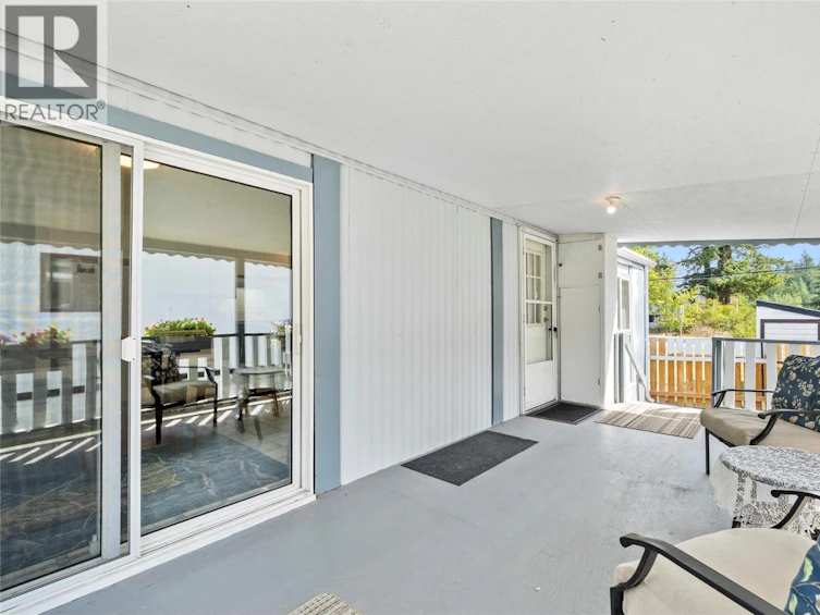 1-1361 SE 30 Street, Salmon Arm, BC, V1E 2N4 - 24