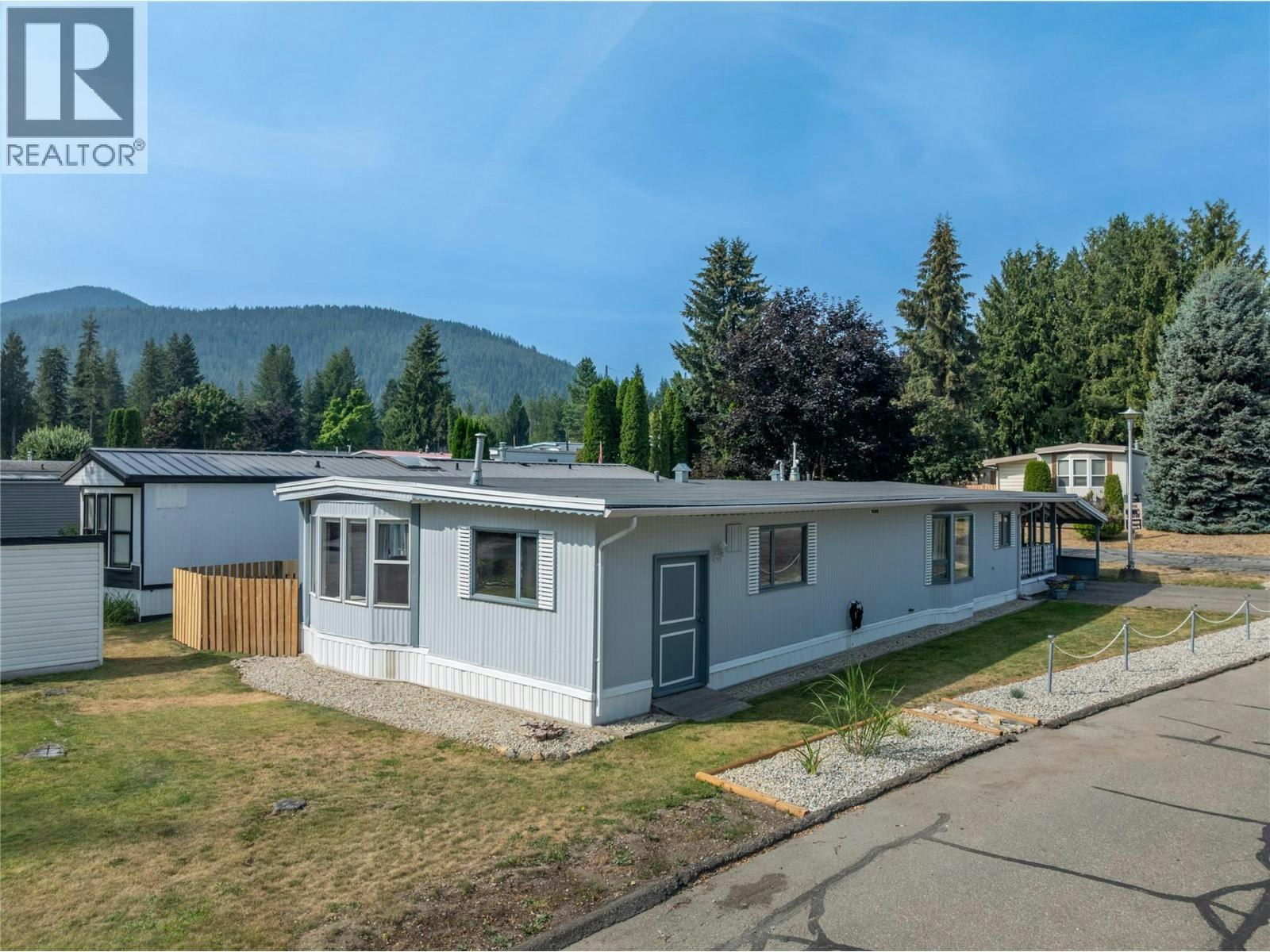 1-1361 SE 30 Street, Salmon Arm, BC, V1E 2N4 - 49