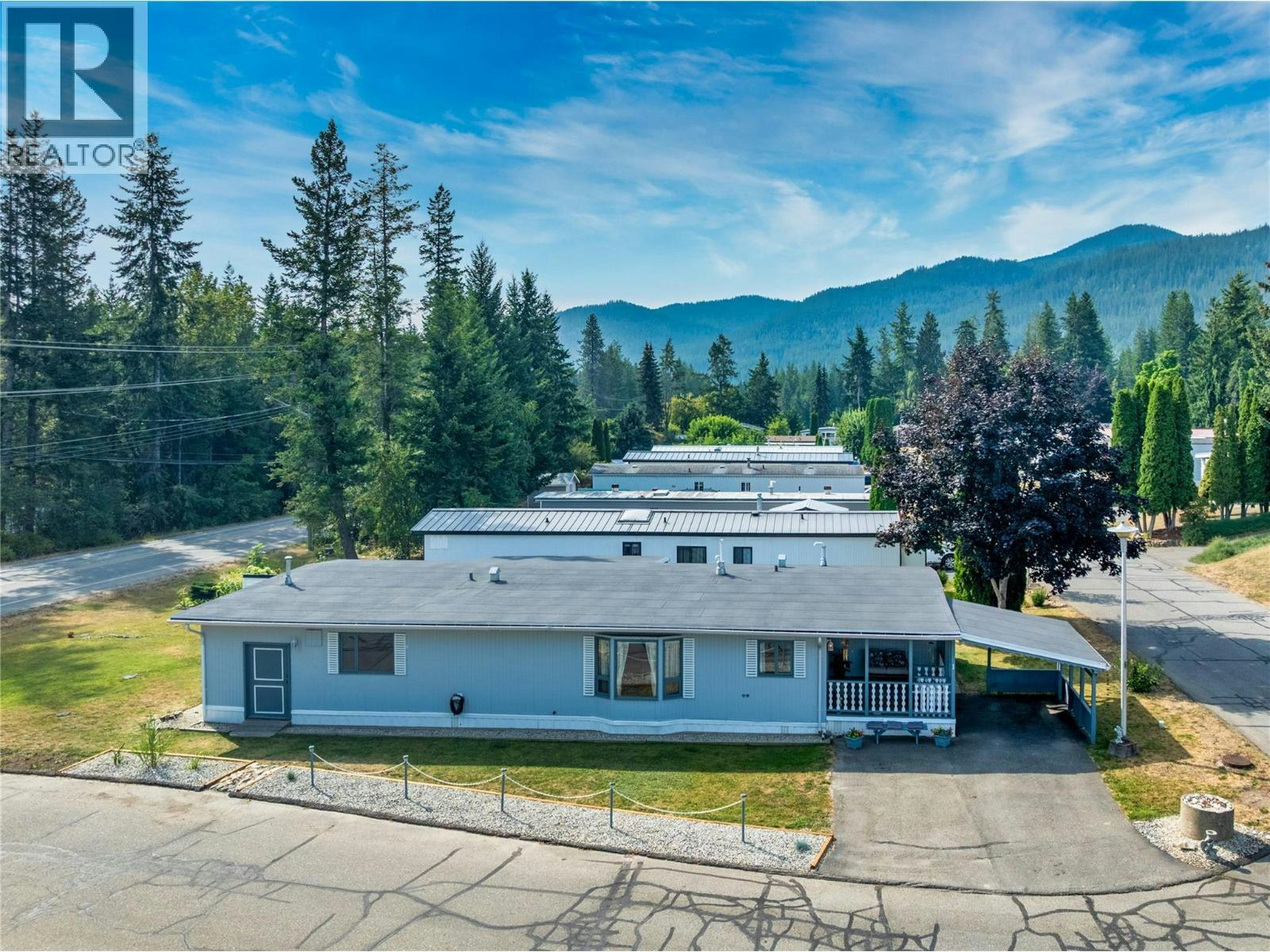 1-1361 SE 30 Street - 3