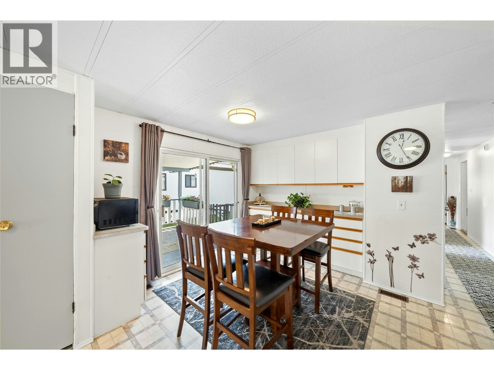 1-1361 SE 30 Street, Salmon Arm, BC, V1E 2N4 - 20
