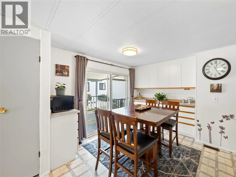 1-1361 SE 30 Street, Salmon Arm, BC, V1E 2N4 - 20