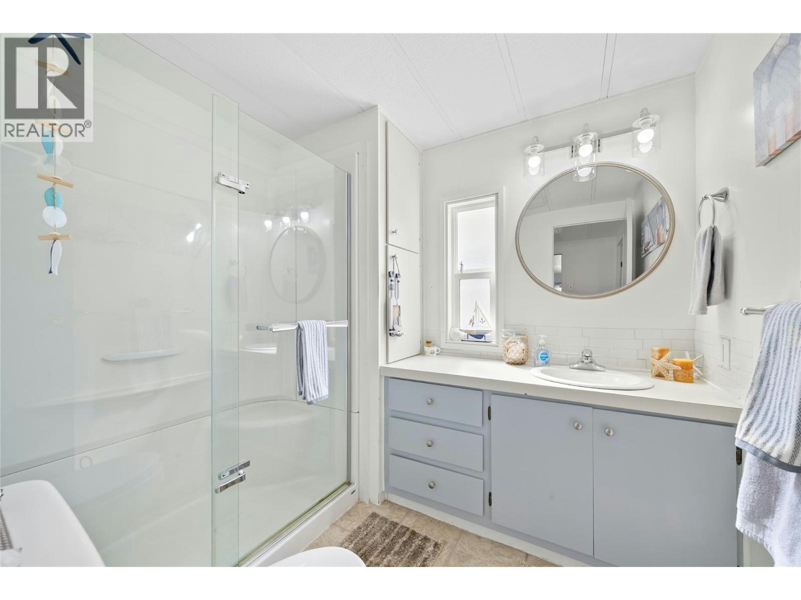 1-1361 SE 30 Street, Salmon Arm, BC, V1E 2N4 - 33