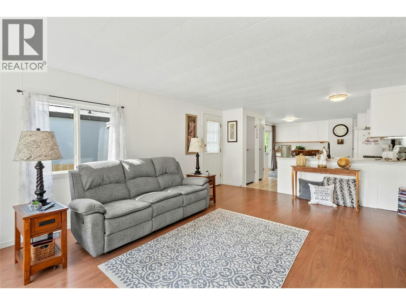 1-1361 SE 30 Street, Salmon Arm, BC, V1E 2N4 - 14