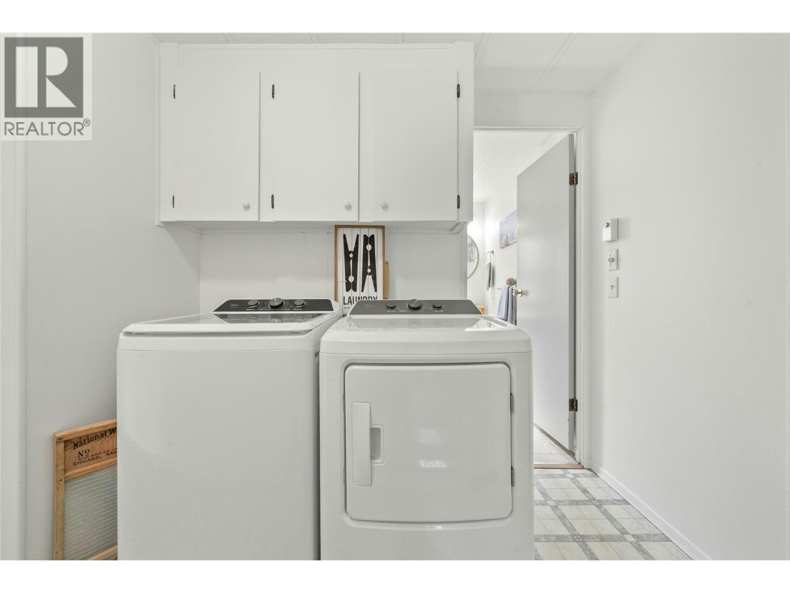 1-1361 SE 30 Street, Salmon Arm, BC, V1E 2N4 - 36