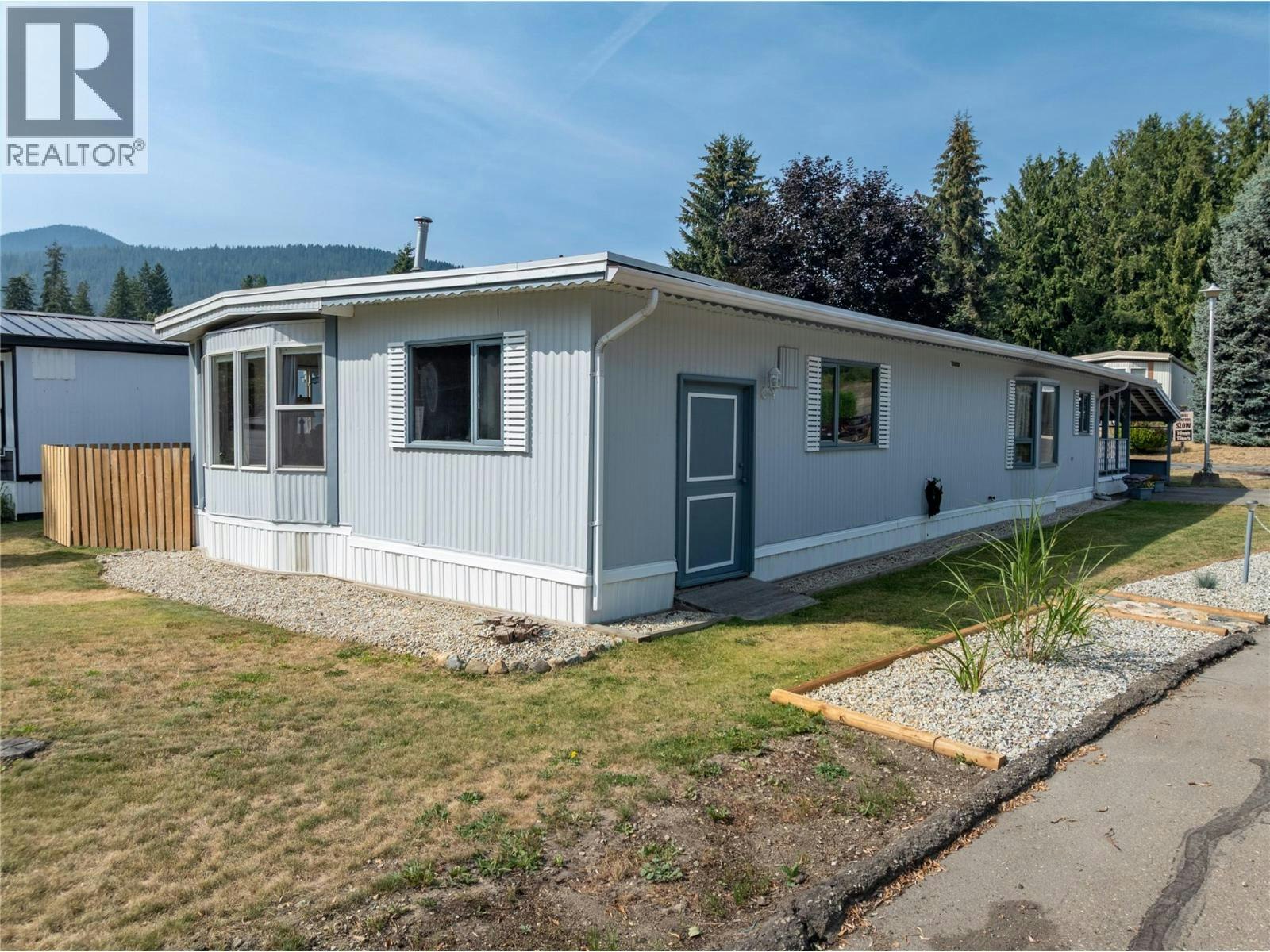 1-1361 SE 30 Street - 2