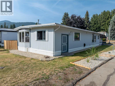 1-1361 SE 30 Street - 2