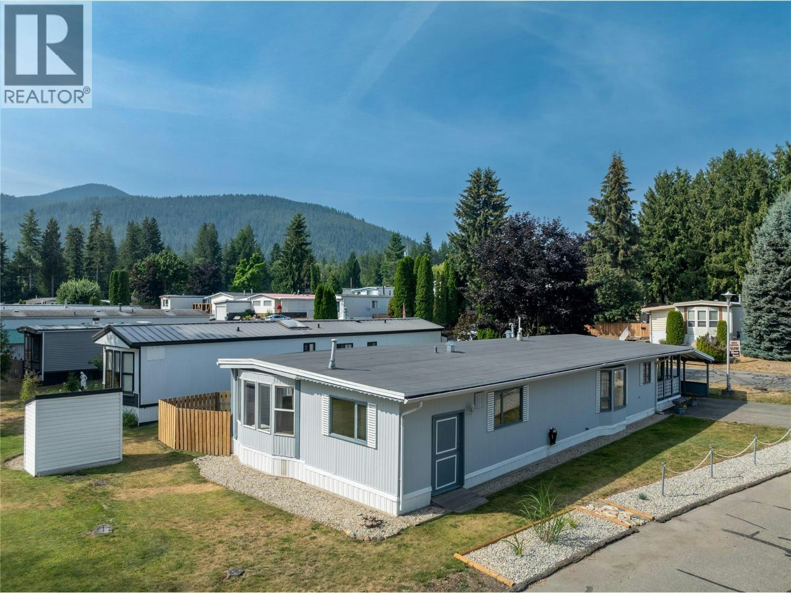 1-1361 SE 30 Street - 5