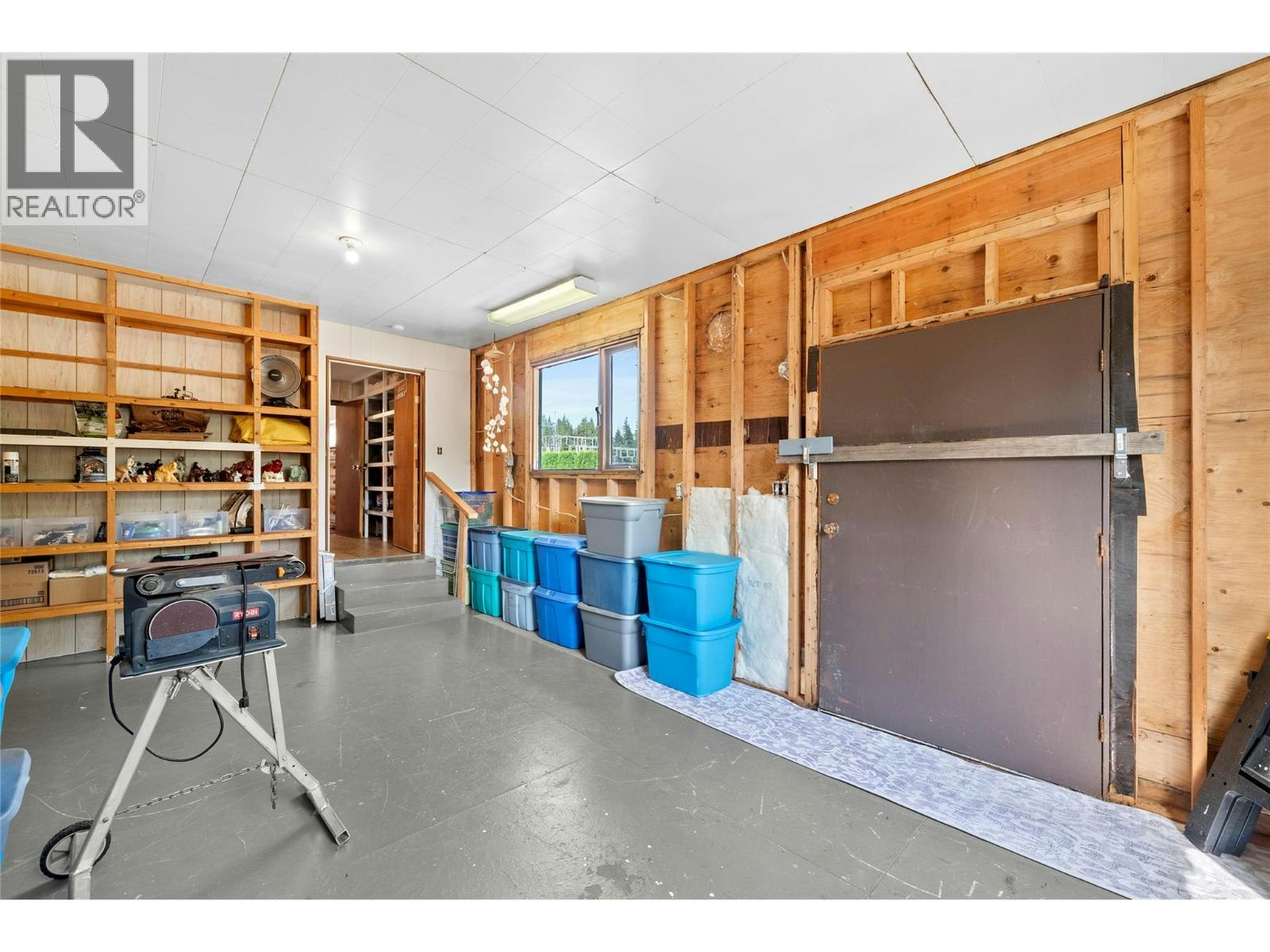 1-1361 SE 30 Street, Salmon Arm, BC, V1E 2N4 - 40