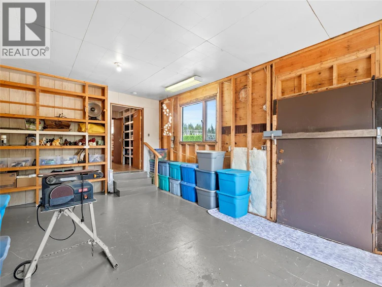 1-1361 SE 30 Street, Salmon Arm, BC, V1E 2N4 - 40