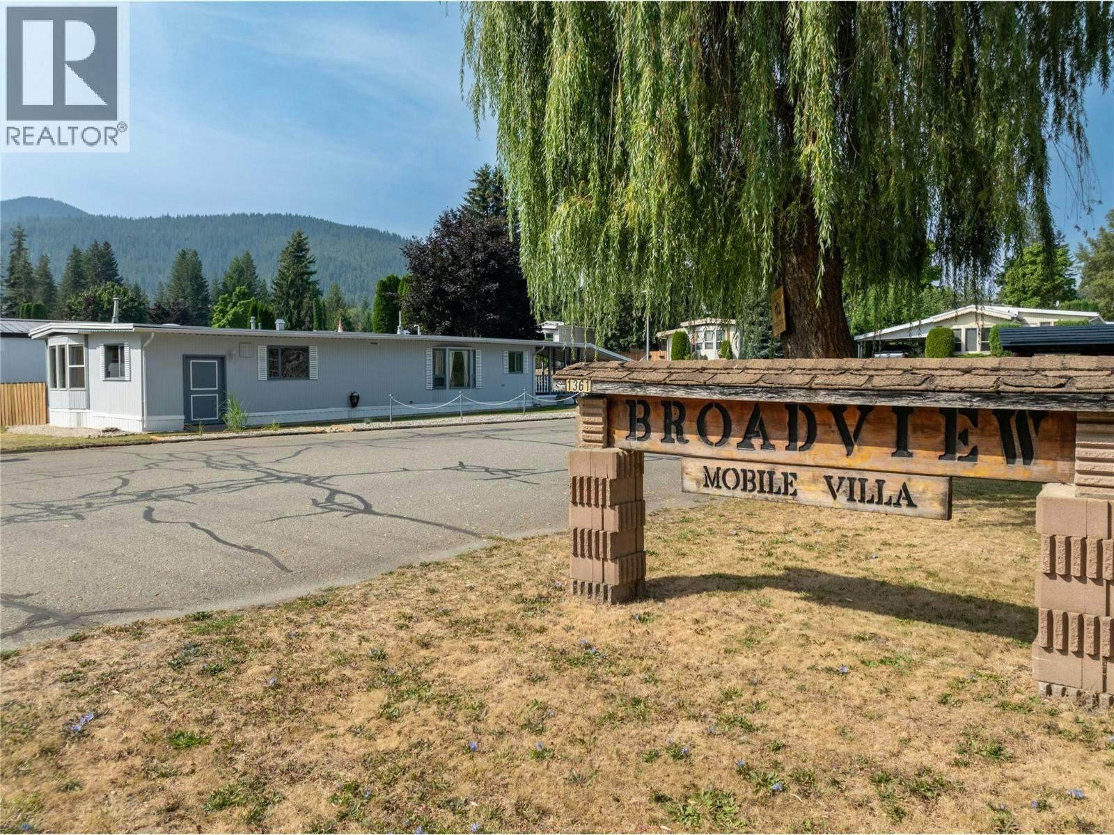 1-1361 SE 30 Street, Salmon Arm, BC, V1E 2N4 - 44