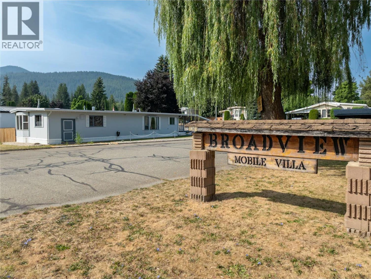1-1361 SE 30 Street, Salmon Arm, BC, V1E 2N4 - 44
