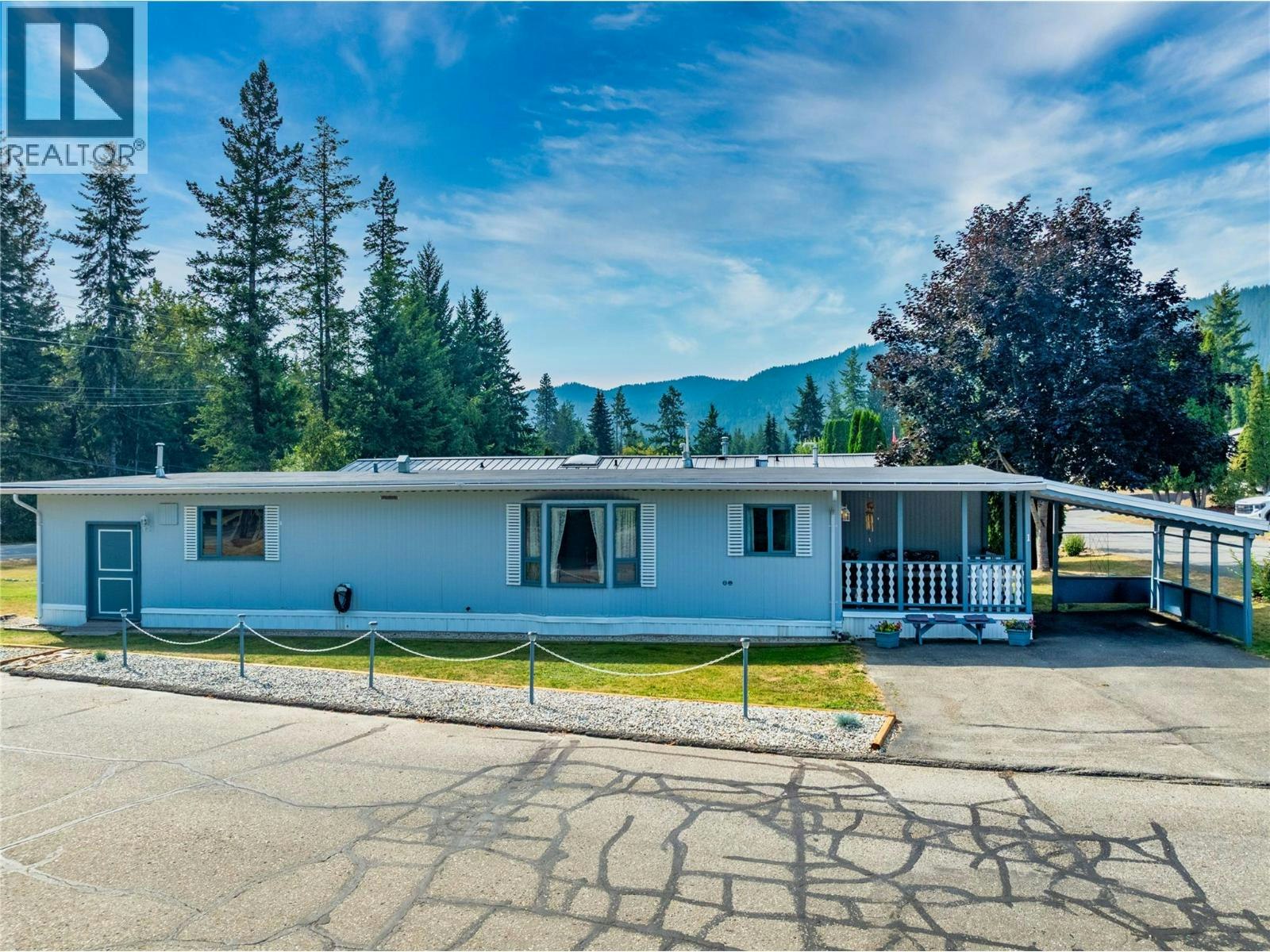 1-1361 SE 30 Street, Salmon Arm, BC, V1E 2N4 - 45