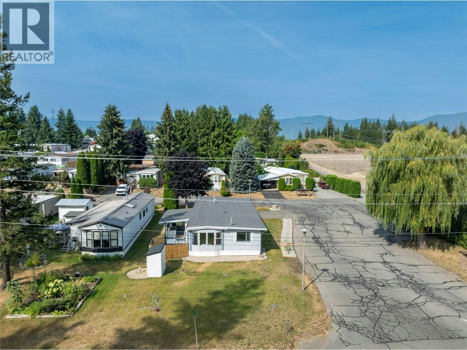 1-1361 SE 30 Street, Salmon Arm, BC, V1E 2N4 - 51
