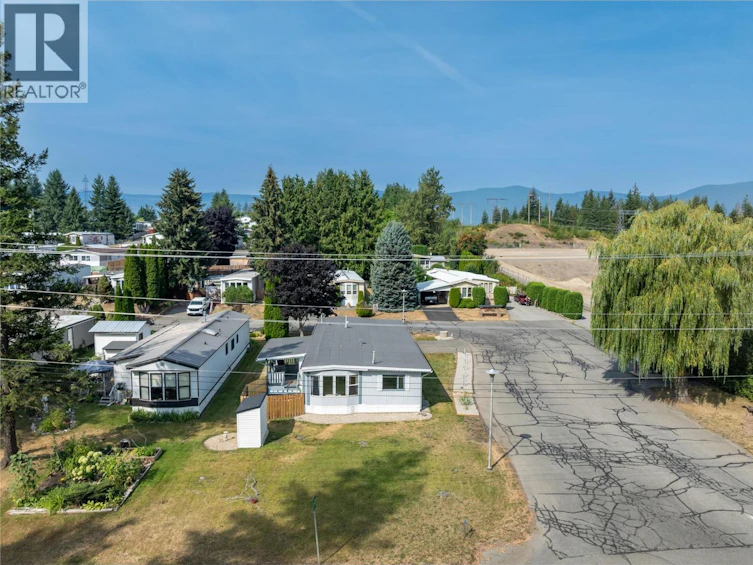1-1361 SE 30 Street, Salmon Arm, BC, V1E 2N4 - 51