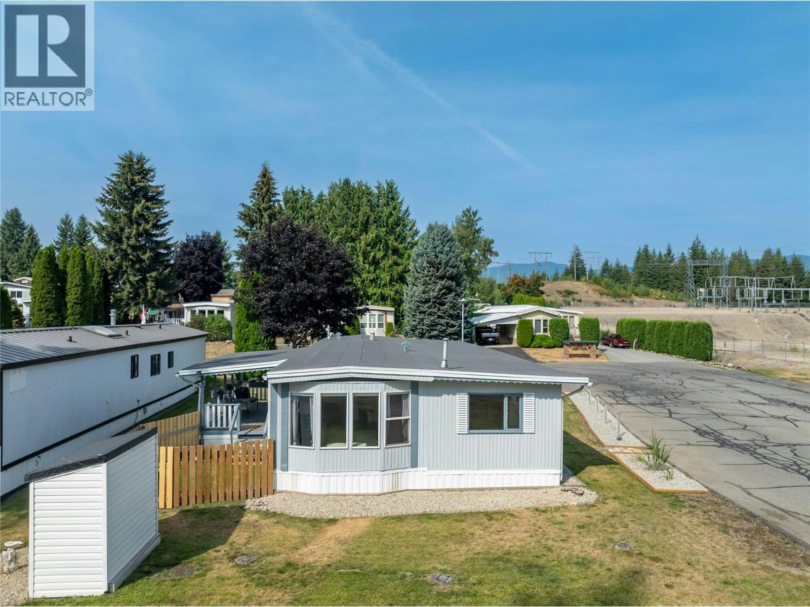 1-1361 SE 30 Street, Salmon Arm, BC, V1E 2N4 - 50