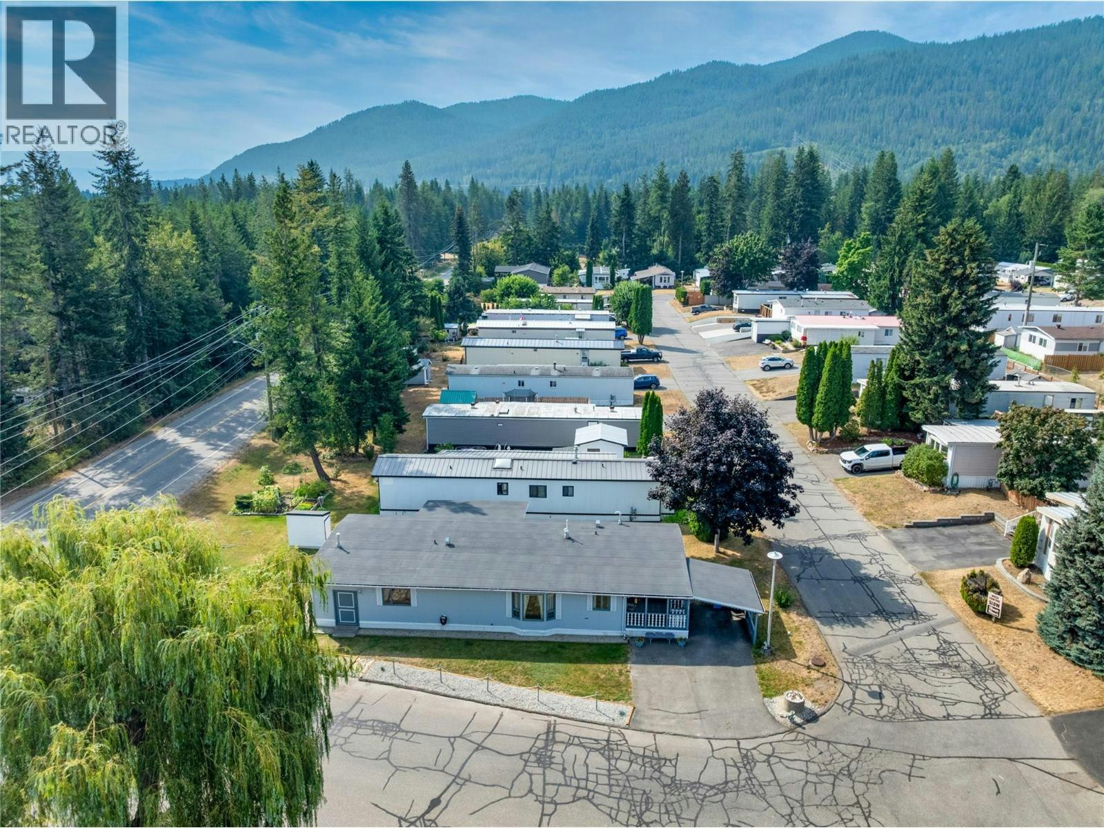 1-1361 SE 30 Street, Salmon Arm, BC, V1E 2N4 - 53